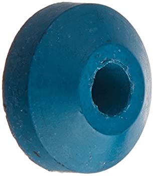 【未使用 中古品】Danco 35391W 1/4L 19/32インチ OD ベベル付きプレミアム蛇口ウォッシャー (中古品)の通販は 9,615円