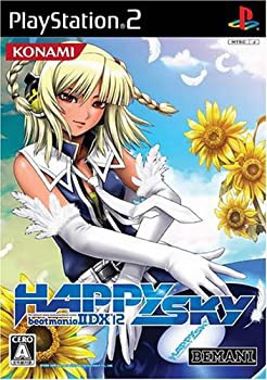 未使用 中古品】【PS4 PS3 PC対応】タクティカルアサルト 未使用 中古品】【PS4 PS3 PC対応】タクティカルアサルト