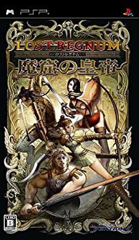 未使用 中古品】マブラヴ photonflowers*(限定版) (純夏ラバー