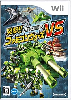 極美品Switch 信長の野望　創造 with パワーアップキット 中古品】信長の野望・創造 with パワーアップキット - Switch(中古品