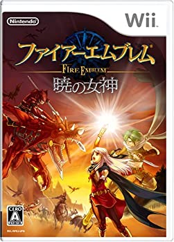 Razer Nari Essential ゲーミングヘッドセット THX 360度立体音響 無線 冷却ジェルパッド PC PS4 PS5 Switch スマホ  R 61bBrGr4LtL._UF350,350_QL80_.jpg