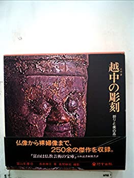 CARRANZA'Sクリニカルペリオドントロジー 下巻