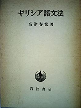 スタジオジブリ 宮崎駿　絵コンテ 5冊セット　KoP スタジオジブリ 宮崎駿 絵コンテ 5冊セット KoP様専用 スタジオジブリ