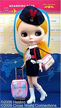 ブライス フィールザスカイ(未使用 未開封の中古品) 65,625円