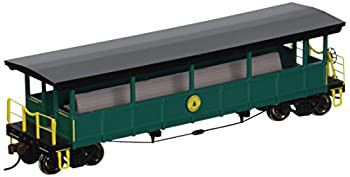 【中古品】Bachmann Trains Cass Scenic RR(中古品)の通販は