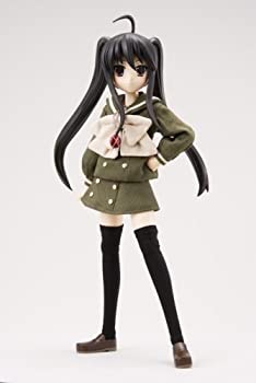 【中古品】ACTION FIGURE COLLECTION+ 灼眼のシャナ (平井ゆかりさん)(中古品)