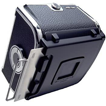 【中古品】ハッセル フィルムマガジン A-16 (Chrome A16-645)(中古品)の通販は