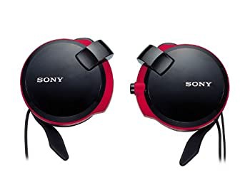 パナソニック (Panasonic) 留守番タイマ機能付光線式ワイヤレス