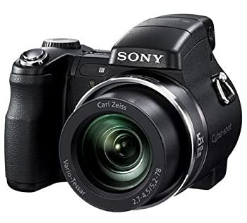 海外ブランド ソニー SONY デジタルカメラ サイバーショット H7