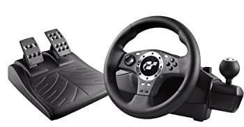 【未使用 中古品】GT Force Pro(中古品)