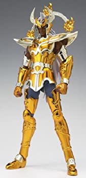 バンダイ(BANDAI) 聖闘士聖衣神話 クリュサオルクリシュナ(未
