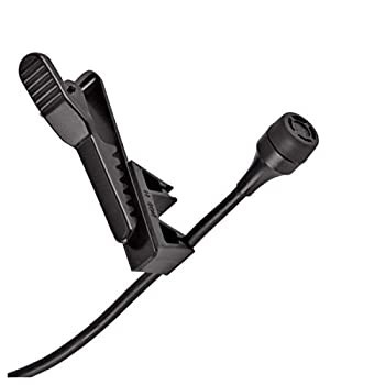 【未使用 中古品】AKG コンデンサー型マイクロホン C417PP【国内正規品】(中古品)の通販は