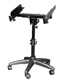 訳あり超特価の通販 中古品】OnStageStands MIX400 ミキサースタンド オンステージ その他