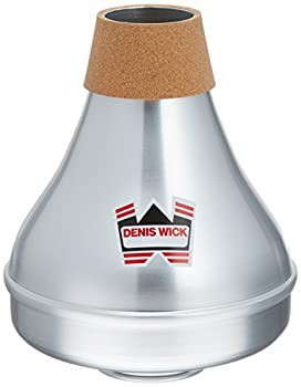 DenisWick ( デニスウィック ) DW5508 バストロンボーン