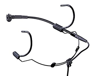 【中古品】AKG コンデンサー型マイクロホン C520【国内正規品】(中古品)