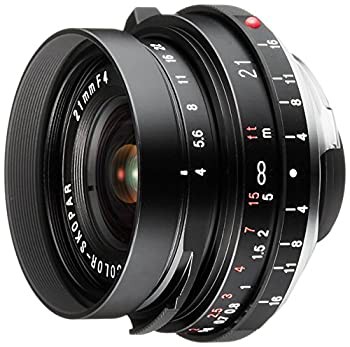 ★のん 中古】ソニー 55V型 液晶 テレビ ブラビア KJ-55X9300C 4K