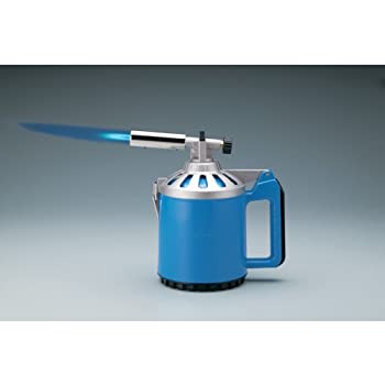 【中古品】キャンピング ハンディガス 450オート カートリッジ無し(中古品)