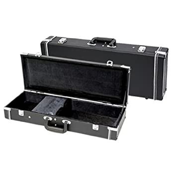 【未使用 中古品】KC ウクレレ ハードケース コンサート用 UCT-300(中古品)の通販は