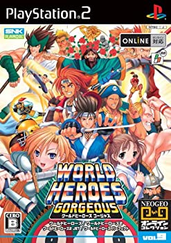 中古品】ドリームミックスTV ワールドファイターズ(中古品)