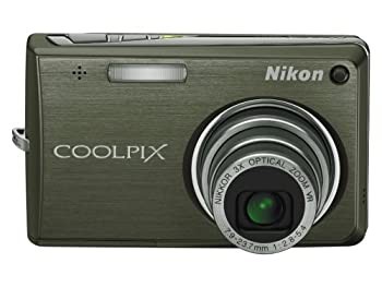 レビューの多い高評価商品特集！ Nikon アーバン S700 (クールピクス) COOLPIX デジタルカメラ その他