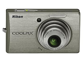 けんいち様専用 レンズ18-35mm 50mm 85mmボディD780 D800 【公式通販】