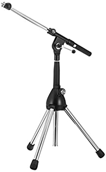 【美品】K&M マイクスタンド ブラック ST259　4本セット 美品】K&M マイクスタンド ブラック ST259 4本セット Amazon.co