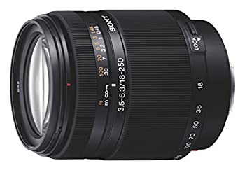 Panasonic H-H025 25mm F1.7 単焦点 04c36.1 Panasonic LUMIX G H-H025K Camera Lens - 25mm F1.7 for Micro