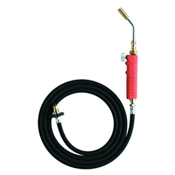 内外電機（Naigai）［TLQE2028BA］「直送」 電灯分電盤 LEQ-2028S 内外電機 Naigai TLQE2028BA 直送 代引不可・他メーカー同梱不可 電灯