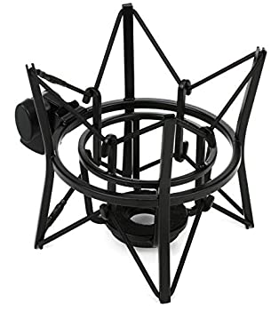 【中古品】【国内正規品】RODE ロード PSM1 マイク用ショックマウント PSM1(中古品)