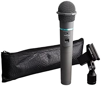 17 FMR AUDIO 8380 マイクプリアンプ RNP8380 | Umbrella Company | アンブレラカンパニー