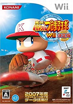 SWITCH 実況 パワフルプロ野球　新品・未開封品 新品、未開封】実況パワフルプロ野球 SWITCH 実況 パワフルプロ野球