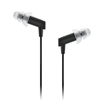 【中古品】ETYMOTIC RESEARCH インナーフォン hf5-BLACK(中古品)