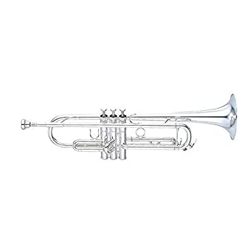 【中古品】ヤマハ YAMAHA トランペット YTR-850GS(中古品)