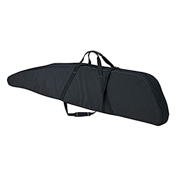 未使用 中古品】ヤマハ YAMAHA SLB100用ソフトケース BSC1(中古品)の 
