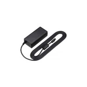 【中古品】Nikon ACアダプター (D300他用) EH-5a(中古品)