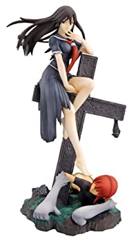 【中古品】ノンスケール豪華版~嘉村令裡 from「怪物王女」(中古品)の通販は