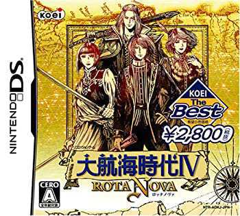 Side Kicks! - PS Vita(未使用 未開封の中古品)