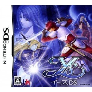 AZITO3 アジト(中古品)