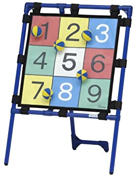 【中古品】TOEI LIGHT(トーエイライト) ターゲットゲーム60B B-2216(中古品)の通販は 37,980円