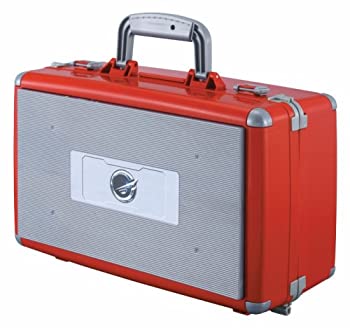 【中古品】炎神戦隊ゴーオンジャー 炎神アタッシュ(中古品)の通販は 14,760円