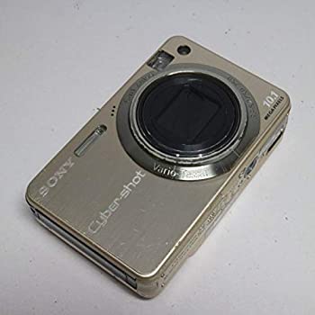 ニコン F フォトミック ファインダー FTN Finder G-1280