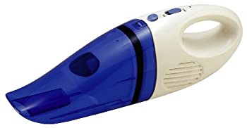 【中古品】FUKAI 充電式ウエット&ドライハンディクリーナー FC-700 ブルー(中古品)の通販は 8,313円