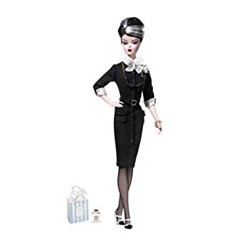 【希少】黒刺群生マクドガリー 銀冠玉 菊水 帝冠 太平丸 黒王丸 希少】黒刺群生マクドガリー 銀冠玉 菊水 帝冠 太平丸 黒王丸