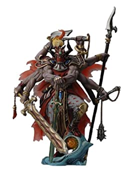 ファイナルファンタジー マスタークリーチャーズ 第3弾