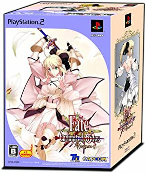 [未開封] 3DS NEW ラブプラス＋ Amazon | NEWラブプラス “NEWマナカデラックス” ニンテンドー3DS