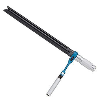 【未使用 中古品】トップ (TOP) ボイド管 ラチェット 直径125?o以下 全長500?o以下のボイド管(中古品)の通販は