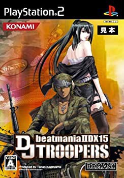 ファイト一発! 充電ちゃん!!CC(限定版) - PSP(中古品) その他