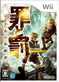 中古】(未使用・未開封品)Final Fantasy IV (輸入版:北米) DS