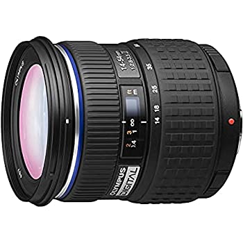 ジャンク】 Canon IXY DIGITAL 910IS コンデジ