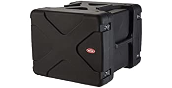 粉連 甲 半切 3セット 書道 特製 中国 古紙 未使用 粉連 甲 半切 3